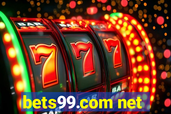 bets99.com net